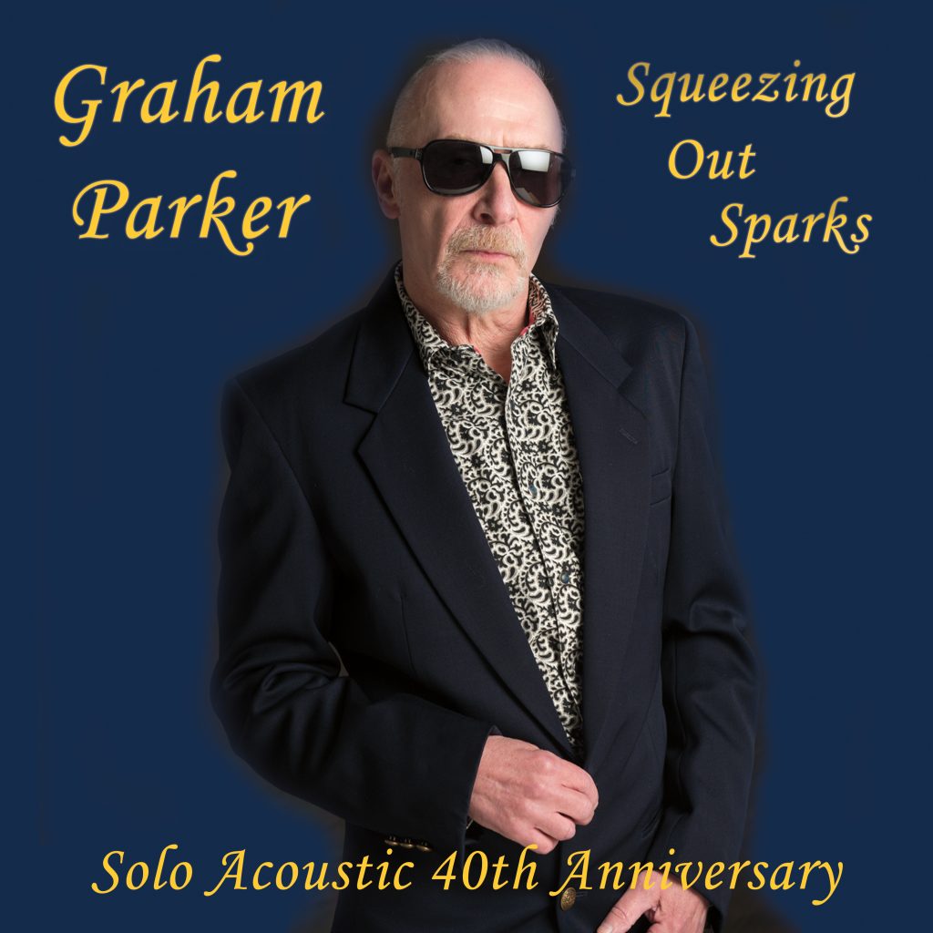 BETTER Lyrics Too Much Time To Think – Graham Parker SOS-40th-copy-1024x1024