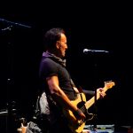 Bruce Springsteen in Virginia Beach, 9.5.16