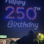 July 4, 2026
